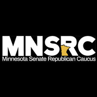 Logo of the Minnesota Senate Republican Caucus